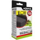 Aquael ASAP 500 Standard Media
