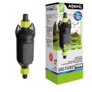 Aquael Uni Pump 1500