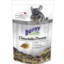 Bunny Nature Chinchilla Dream Basic