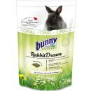  Bunny Nature RabbitDream Oral