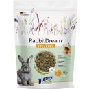 Bunny Nature RabbitDream Vitality