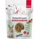 Bunny Nature RabbitDream Strawberry Mint