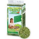 Chipsi Sunshine Meadow Hay
