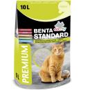 Comfy Benta Std Forest 10L Cat Litter