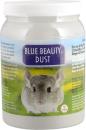 Lixit Blue Beauty Chin Bath Dust 1.36kg