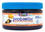 New Life Spectrum Probiotix Regular