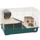 Pet Inn Astro 3 Nature Hamster Cage