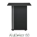 Aquael AluDekor 60 Cabinet