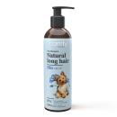 Comfy Natural Long Hair Dog Shampoo
