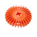 Comfy Snacky Ring Dog Toy