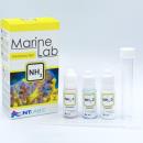 NT Labs Marine Lab - Ammonia Test