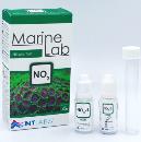 NT Labs Marine Lab - Nitrate Test