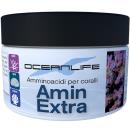 Oceanlife Amin Extra P