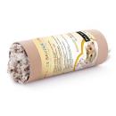 Pet Inn Cotton Substrate In Tube