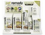 Pet Remedy Counter Display Unit