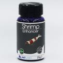 NT Labs Pro-f Shrimp Enhancer