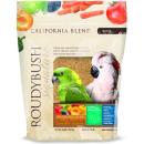 Roudybush California Blend Diet Medium