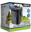 Aquael Ultra Filter 900