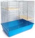 Comfy CIN Zinc Wood 60 Rodent Cage