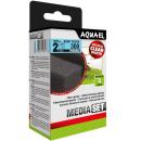 Aquael ASAP 300 PhosMax Media