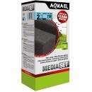 Aquael ASAP 700 PhosMax Media