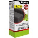 Aquael ASAP 700 Standard Media