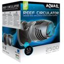 Aquael Reef Circulator 2500