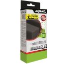 Aquael UniFilter/UV 750/1000 Sponge