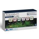 NT Labs Aquarium Lab Multi Test