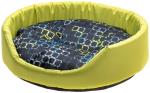 Comfy Betty Dog Bed XS