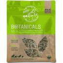 Bunny Nature Botanicals Maxi Mix with Peppermint Leaves & Camomile