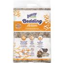 Bunny Nature Bedding Active