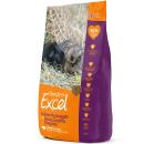 Burgess Excel Guinea Pig Nuggets with Blackcurrant & Oregano
