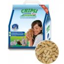 Chipsi Universal Plus Hygiene Pellets