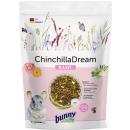 Bunny Nature Chinchilla Dream Basic