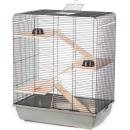 Comfy Astro Wood 60 Rodent Cage