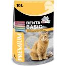 Comfy Benta Basic 10L Cat Litter 