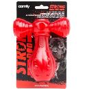 Comfy Strong Dog Hammer Toy