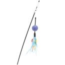 Comfy Wilma Rod Ball Blue Pink