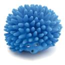 Comfy Hedgehog Dog Toy