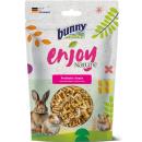 Bunny Nature Enjoy Nature Prebiotic Snack
