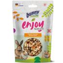 Bunny Nature Enjoy Nature Vitamin Pack