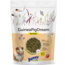 Bunny Nature GuineaPigDream Basic