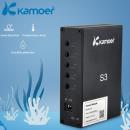 Kamoer S3 Base Sensor Module