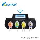 Kamoer X4 Plus WiFi Dosing Pump