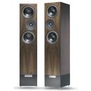 Living Voice IBX-R2 94dB Loudspeakers