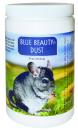  Lixit Blue Beauty Bath Dust 765g