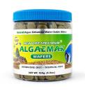 New Life Spectrum AlgaeMAX Wafers