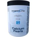 Oceanlife Calcium Pearls