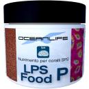 Oceanlife LPS Food P
